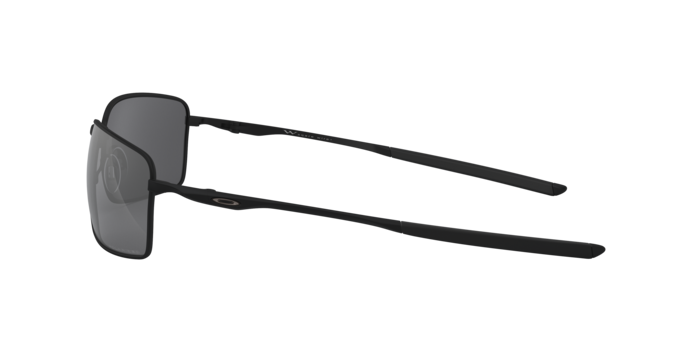 Oakley Square Wire Glasses-8