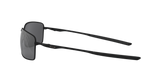 Oakley Square Wire Glasses-8