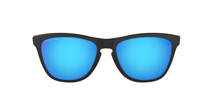 Oakley Frogskins A Glasses-3
