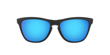 Oakley Frogskins A Glasses-3