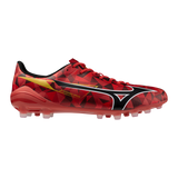 Mizuno Adult A II Select AG Soccer Cleats-6