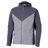 Mizuno Men's Tech Thermal Charge Batting Jacket-1