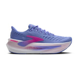 Brooks Women's Glycerin Max 2 Running Shoes-1