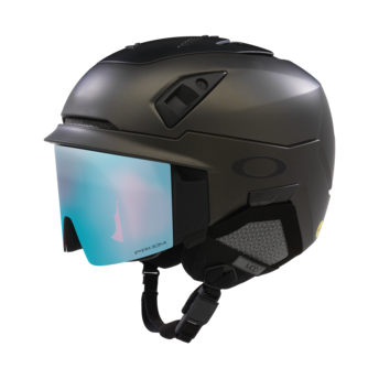 Oakley Mod7 Snow Helmet-4