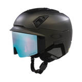 Oakley Mod7 Snow Helmet-4