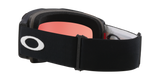 Oakley Line Miner Pro M AF Snow Goggles-7