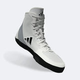 adidas Adult Adizero Wrestling Shoes-5