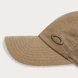 Oakley Tinfoil 3.0 Lx Hat-2