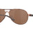 42cc22cb97ec4418818feb2ad171cad4.jpg
