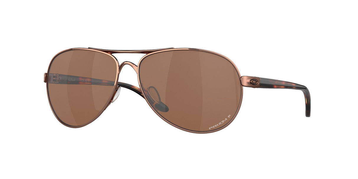 Oakley Feedback Glasses-1