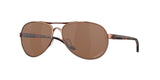 Oakley Feedback Glasses-1
