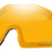 42cdcdbf7b84cc006d535decbc2736f4.png