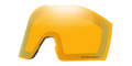 Oakley Fall Line L Replacement Lenses