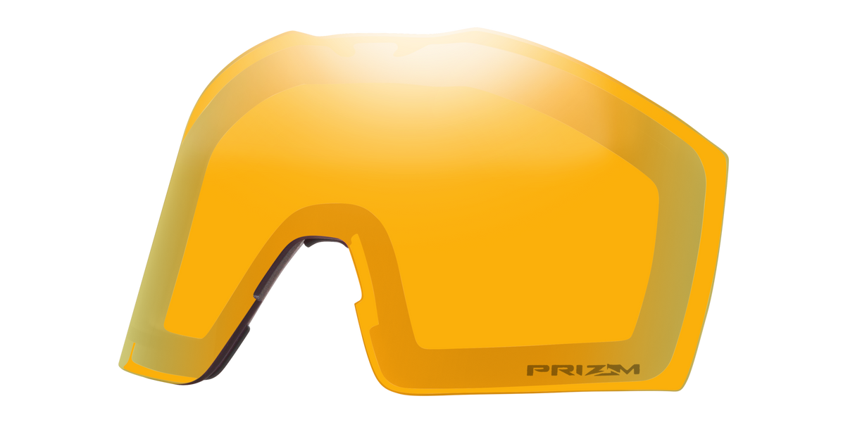 Oakley Fall Line L Replacement Lenses