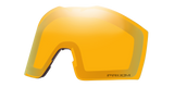 Oakley Fall Line L Replacement Lenses