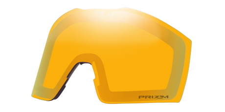 42cdcdbf7b84cc006d535decbc2736f4.png