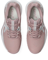 Asics Women's GEL-Challenger 15 Tennis Shoes-4