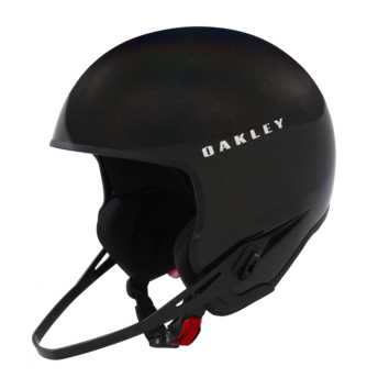 Oakley Arc5 Pro Snow Helmet-4