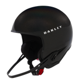 Oakley Arc5 Pro Snow Helmet-4
