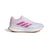 adidas Youth Runfalcon 5 Shoes-1