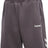 hummel Youth Interlock Adjust Shorts-1