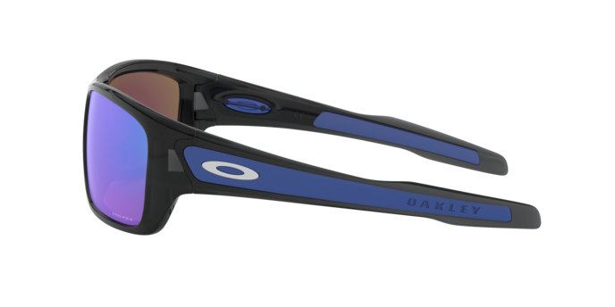 Oakley Turbine Glasses-9