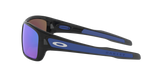 Oakley Turbine Glasses-9