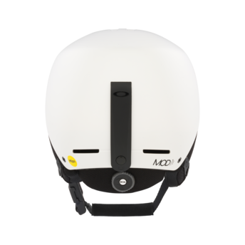 Oakley Mod1 Pro (y) Snow Helmet-8