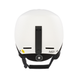 Oakley Mod1 Pro (y) Snow Helmet-8