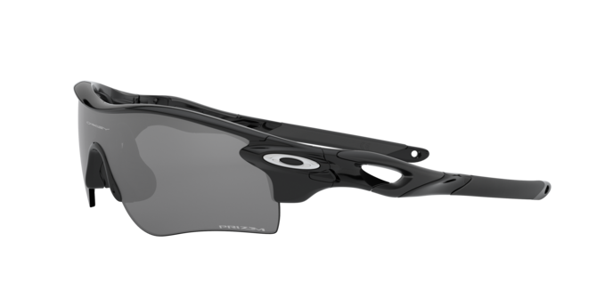Oakley Radarlock Path A Sunglasses-6
