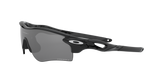 Oakley Radarlock Path A Sunglasses-6