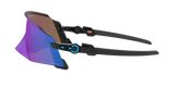 Oakley Kato Sunglasses-11