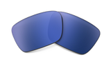 Oakley Fuel Cell Replacement Lenses