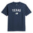 New Balance Men's Texas Core City T-Shirt-1