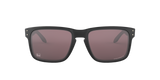Oakley Holbrook Glasses-2