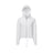 TriDri Women's Maria Full-Zip Hooded Sweatshirt-1