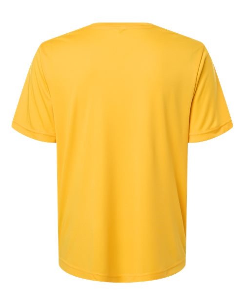 CORE365 Women's Capital Performance T-Shirt-2