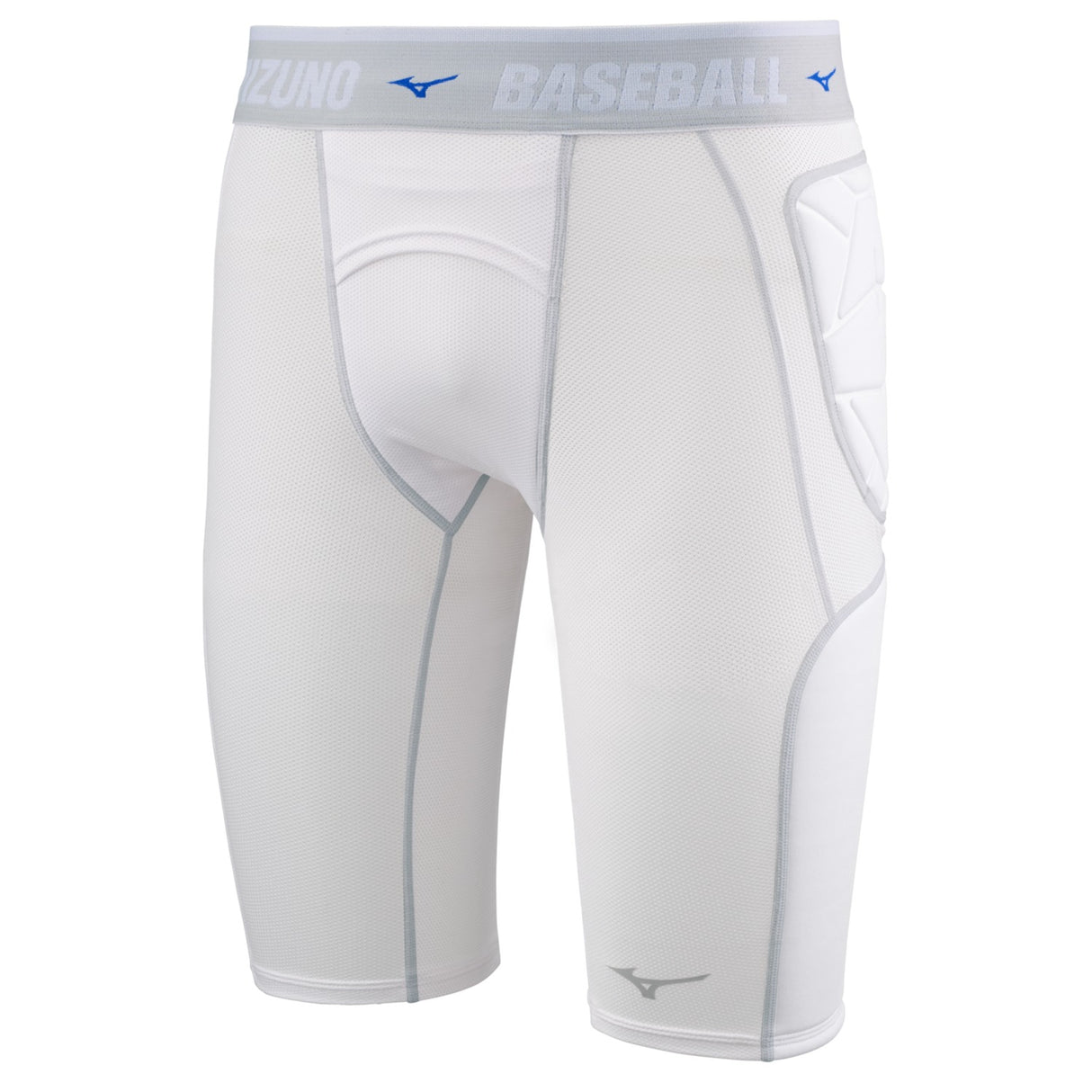 Mizuno RB Shield Padded BB Brief