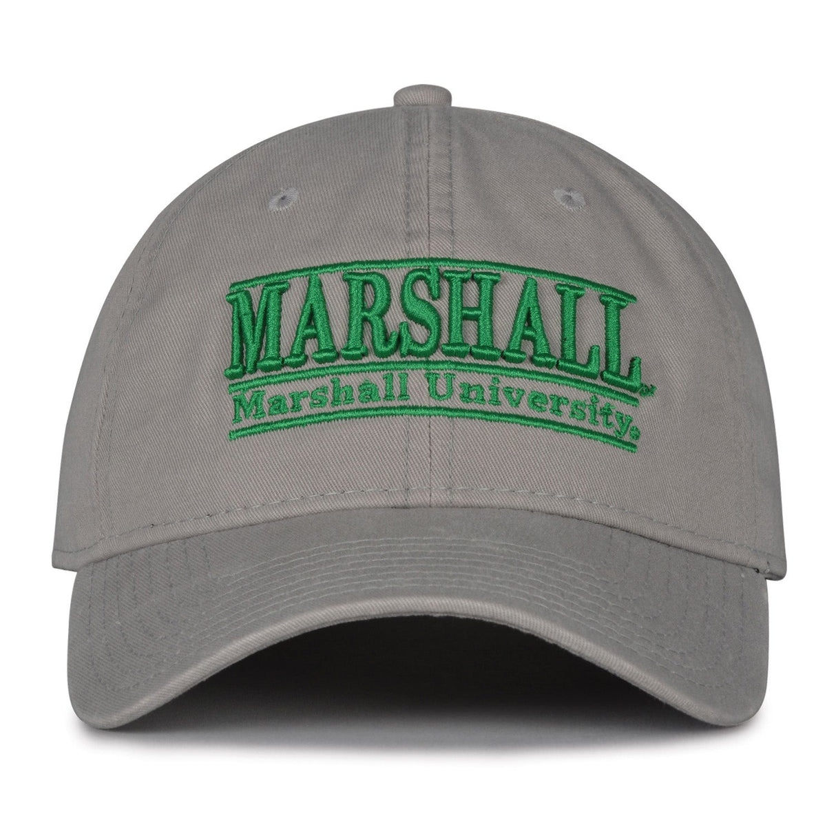 The Game Headwear Marshall Dad Cap