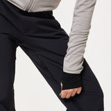 Oakley Women's Canopy Insulated Pants-7
