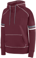 Augusta Sportswear  Women's  Spry Hoodie
