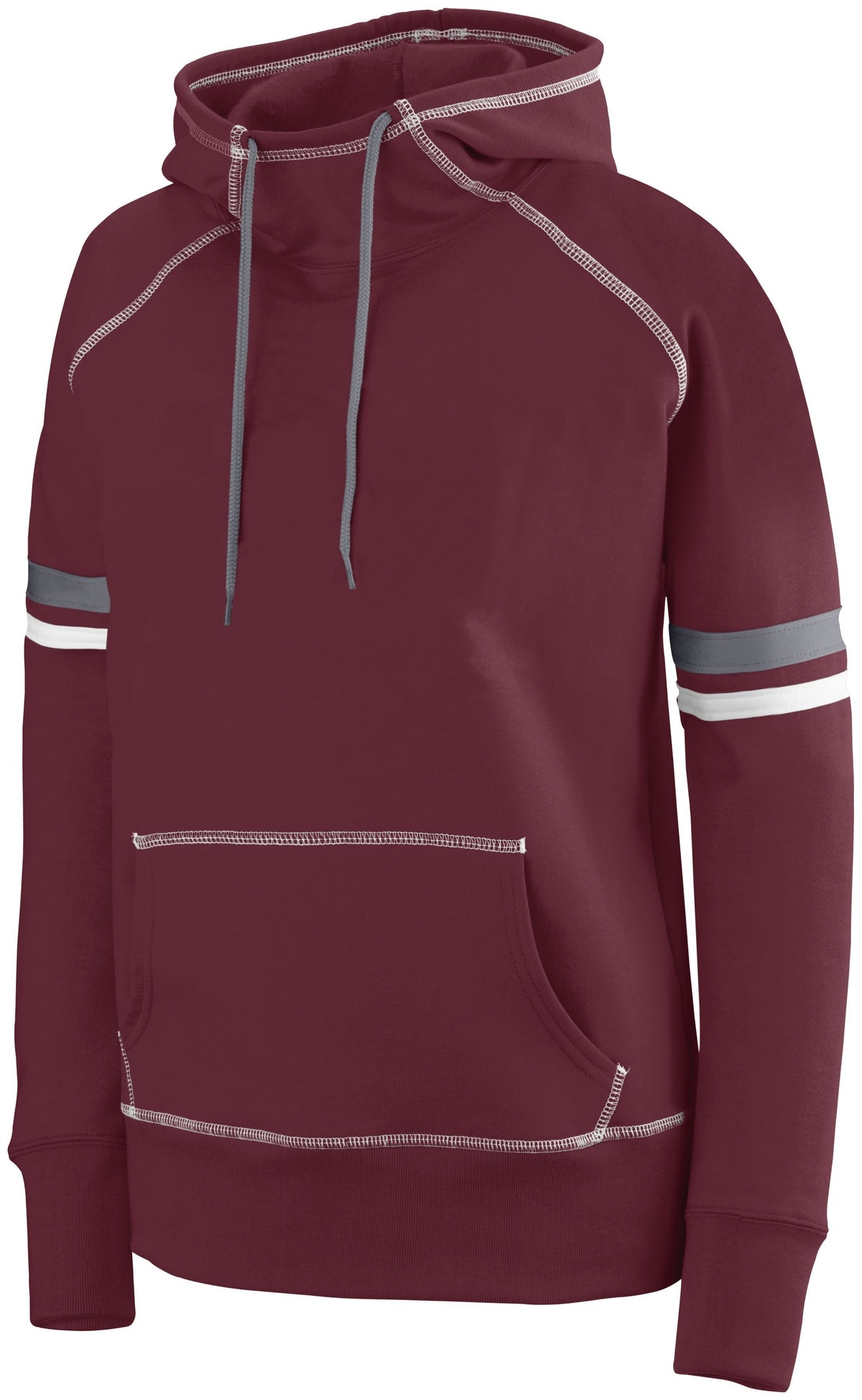 Augusta Sportswear  Women's  Spry Hoodie