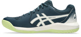 Asics Men's GEL-Dedicate 8 Pickleball Tennis Shoes-2