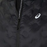 Asics Women's Road Winter Jacket-5