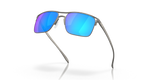 Oakley Holbrook Ti Glasses-8