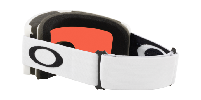 Oakley Target Line M Snow Goggles-7
