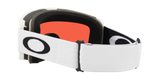 Oakley Target Line M Snow Goggles-7