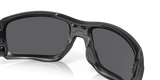 Oakley Si Ballistic Shocktube Sunglasses-11