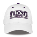 The Game Headwear Kansas State Bookstore Cap