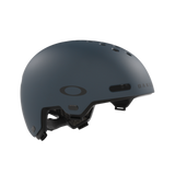 Oakley St1 Skate Helmet-12